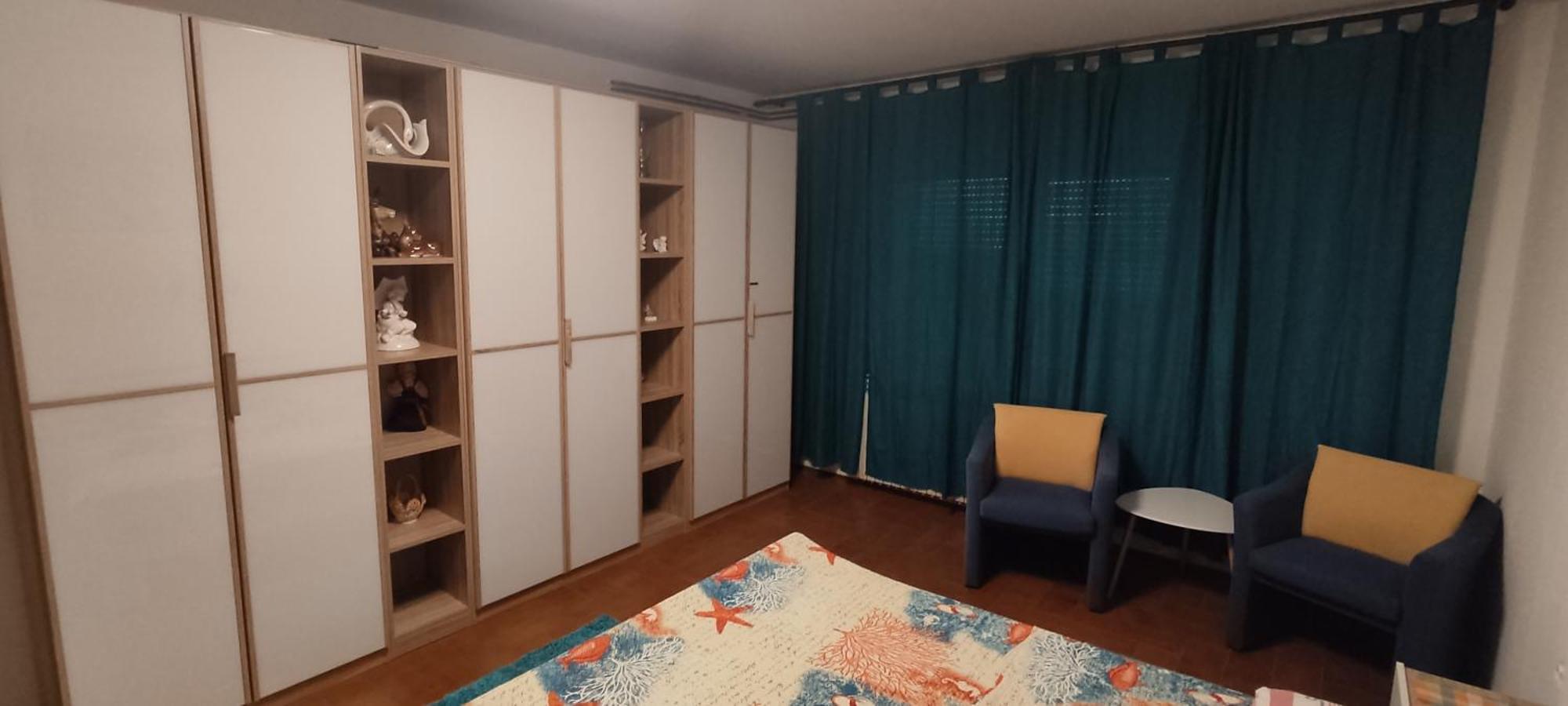 Apartments Maricic 200 Meters From The Beach Novi Vinodolski Quarto foto