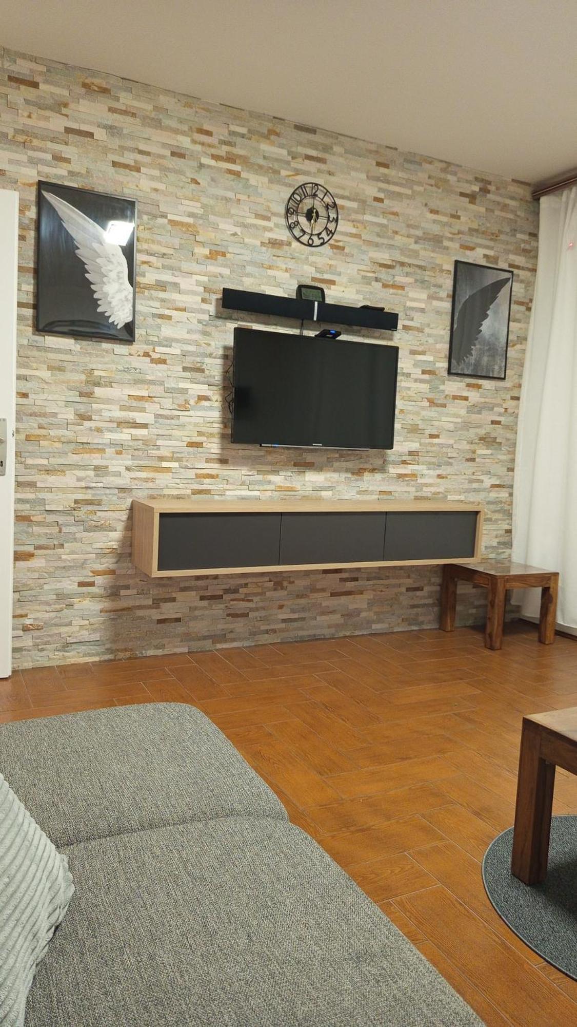 Apartments Maricic 200 Meters From The Beach Novi Vinodolski Quarto foto