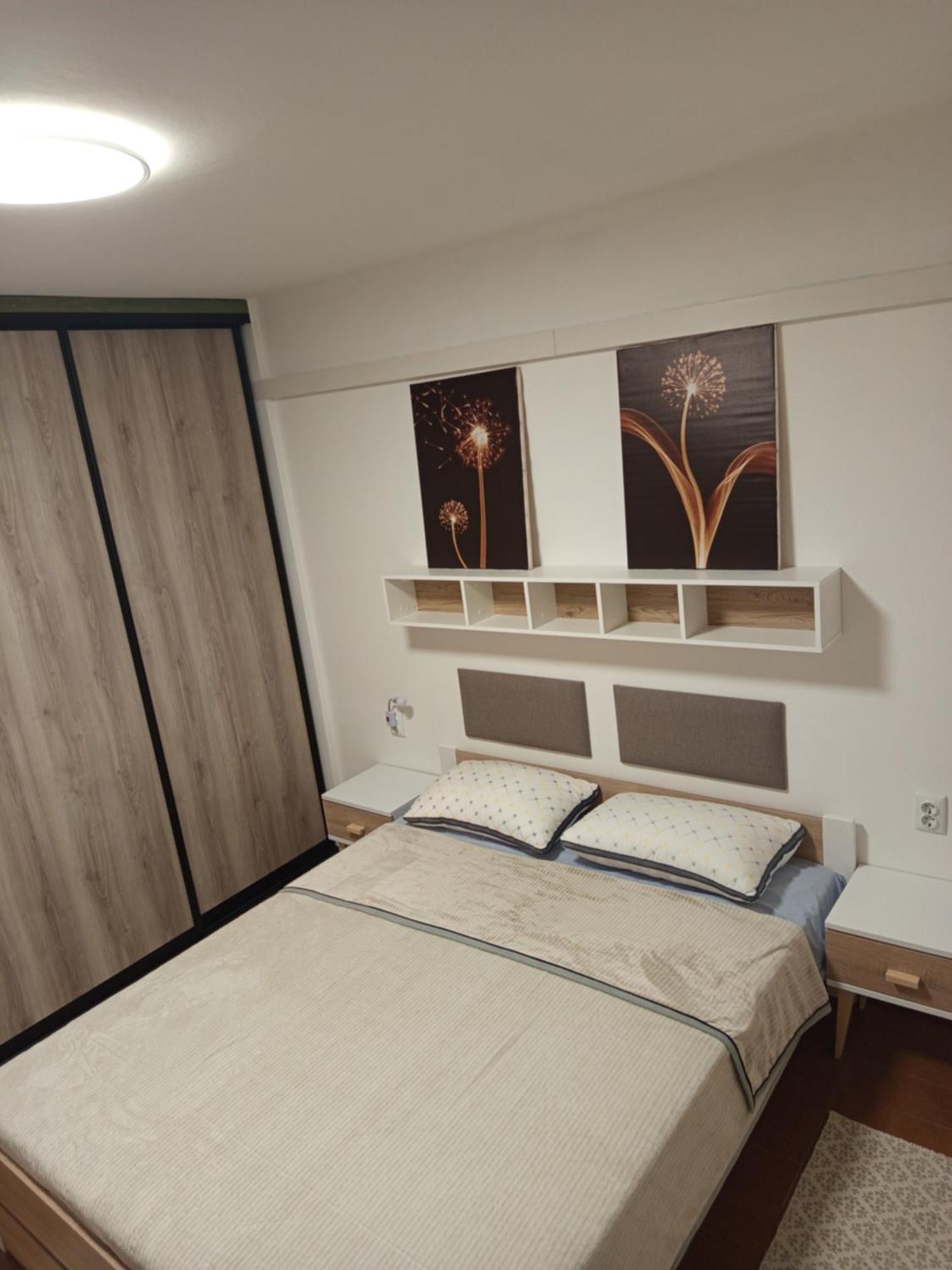 Apartments Maricic 200 Meters From The Beach Novi Vinodolski Quarto foto
